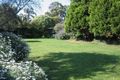 Property photo of 19 Colin Court Dingley Village VIC 3172