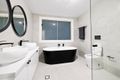 Property photo of 16 Bluetongue Street Melonba NSW 2765