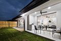 Property photo of 16 Bluetongue Street Melonba NSW 2765