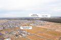 Property photo of 16 Bluetongue Street Melonba NSW 2765