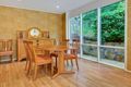 Property photo of 10 Stringybark Close Westleigh NSW 2120