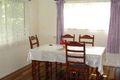 Property photo of 29 Murray Street Manoora QLD 4870