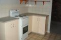 Property photo of 25 Zuytdorp Court Mahomets Flats WA 6530