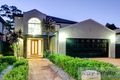 Property photo of 8 Moore Street Bexley NSW 2207