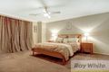 Property photo of 8 Moore Street Bexley NSW 2207