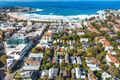 Property photo of 10 Cox Avenue Bondi Beach NSW 2026