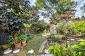 Property photo of 10 Cox Avenue Bondi Beach NSW 2026