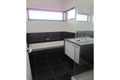 Property photo of 2-4 Casy Grove Leopold VIC 3224