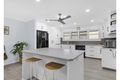 Property photo of 10 Chantilly Glenella QLD 4740