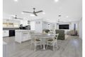 Property photo of 10 Chantilly Glenella QLD 4740