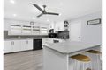 Property photo of 10 Chantilly Glenella QLD 4740