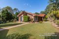 Property photo of 95 Donnington Street Carindale QLD 4152