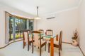 Property photo of 95 Donnington Street Carindale QLD 4152
