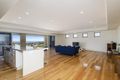 Property photo of 40 Lighthouse Drive Hallett Cove SA 5158