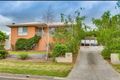 Property photo of 18 Lewis Street Darley VIC 3340