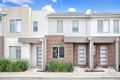 Property photo of 18/29 Ardsley Circuit Craigieburn VIC 3064