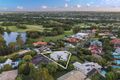 Property photo of 17 Carnoustie Court Indooroopilly QLD 4068