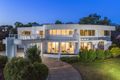 Property photo of 17 Carnoustie Court Indooroopilly QLD 4068