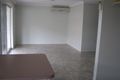 Property photo of 103 Bremen Street Hemmant QLD 4174