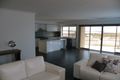 Property photo of 2-4 Casy Grove Leopold VIC 3224