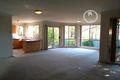 Property photo of 11/30 Glenrowan Avenue Kellyville NSW 2155