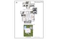 Property photo of 54 Berkeley Street Hawthorn VIC 3122