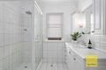 Property photo of 10 Central Avenue Swanbourne WA 6010
