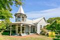 Property photo of 10 Central Avenue Swanbourne WA 6010