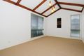 Property photo of 2/9-13 Hillston Road Moorabbin VIC 3189