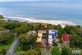 Property photo of 9 The Boulevarde Bongaree QLD 4507