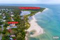 Property photo of 9 The Boulevarde Bongaree QLD 4507