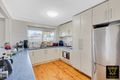 Property photo of 87 Camms Road Cranbourne VIC 3977