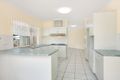 Property photo of 2 Scout Court Mount Sheridan QLD 4868