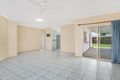 Property photo of 2 Scout Court Mount Sheridan QLD 4868