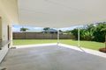 Property photo of 2 Scout Court Mount Sheridan QLD 4868