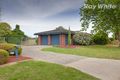 Property photo of 411 Romani Drive Lavington NSW 2641