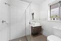 Property photo of 31 Small Crescent Smithfield Plains SA 5114