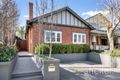 Property photo of 50A Glyndon Road Camberwell VIC 3124