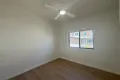 Property photo of 10/6 Heron Close Watanobbi NSW 2259