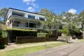 Property photo of 10/6 Heron Close Watanobbi NSW 2259