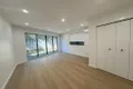 Property photo of 10/6 Heron Close Watanobbi NSW 2259