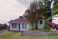 Property photo of 3 Monash Street Wombarra NSW 2515