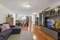 Property photo of 720/100 Bowen Terrace Fortitude Valley QLD 4006