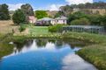 Property photo of 422 Majura Lane Sutton NSW 2620