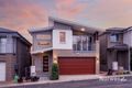 Property photo of 24 Durack Crest Norwest NSW 2153