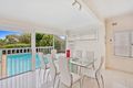 Property photo of 78 Kirkwood Street Seaforth NSW 2092