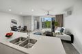 Property photo of 2/11 Panama Crescent Mountain Creek QLD 4557