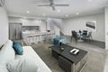 Property photo of 2/11 Panama Crescent Mountain Creek QLD 4557