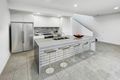 Property photo of 2/11 Panama Crescent Mountain Creek QLD 4557