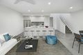 Property photo of 2/11 Panama Crescent Mountain Creek QLD 4557